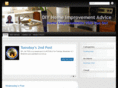 diyhomeimprovementhelp.com
