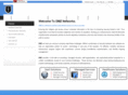 dmznetworks.com