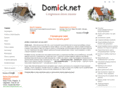 domick.net