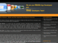 dotsoftwaresolutions.com