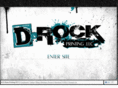 drockprinting.com