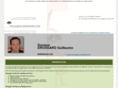 drossard-chirurgie-esthetique.com