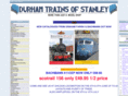 durhamtrainsofstanley.co.uk