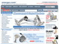 eacrylicrotameter.net