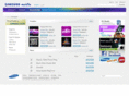 eg-samsungmobile.com