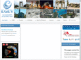 egev.org