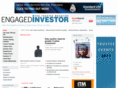 engagedinvestor.co.uk