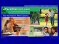 eparkandrec.com