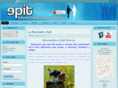 epit.es
