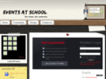 eventsatschool.com