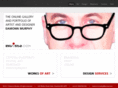exvista.com