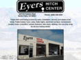 eyershitch.com