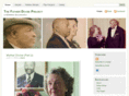 fatherdivineproject.org