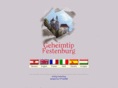 festenburg.at