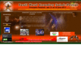 festi-west-country.com