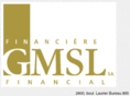 financieregmsl.com