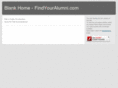 findyouralumni.com