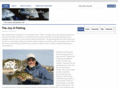 fishingsuppliesworld.com