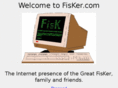 fisker.com