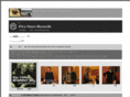 fivestars-records.com