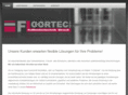 floortec-gmbh.com