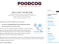 foodcog.com