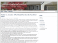 foreclosurehelpspringtexas.com