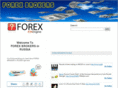 forexbrokersrussia.com