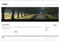 forgot.co.uk