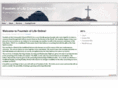 fountainoflifecommunitychurch.org