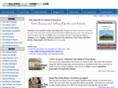 freebaldwincountyhomeinfo.com