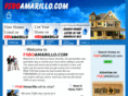 fsboamarillo.com