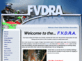 fvdra.com