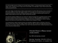 gamelan.info