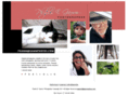 gammphotos.com