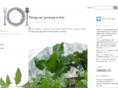 gardenproduce.org