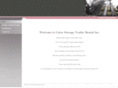 gatorstorageonline.com