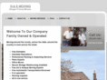gemoving.com