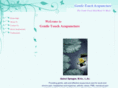gentletouchacupuncture.com