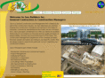 geobuildersincpr.com