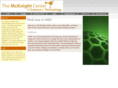 germworks.com