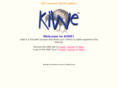 getkiwe.com