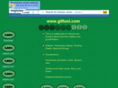giffuni.com