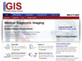 gis-mrict.com
