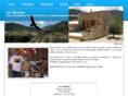 gite-drome-provencale.com