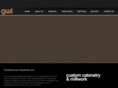 goebelwood.com