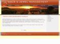 goldjewelmanagement.com