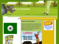 golfstoreamerica.com