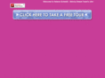 goskinnywithme.com