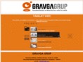 gravga.com